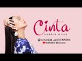 Marsha Milan - Cinta (OST Masih Ada Rindu)