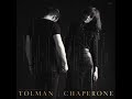 Chaperone - Tolman (former members of Imagine Dragons)