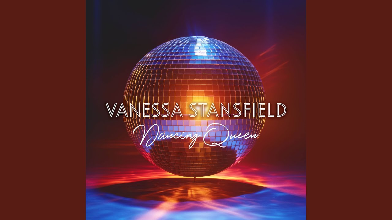 Dancing Queen Piano Version Youtube