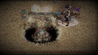 【レッドストーン】Vaultish　攻城戦に向けてネクロ育成！！Ｌｖ５００～【LIVE】