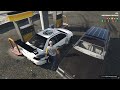 FiveM Legacy Fuel Script (DOWNLOAD LINK IN THE DESCRIPTION)