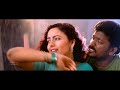 appadi pakurathunna venam ivan hd video song hd audio parthipan soundarya ilaiyaraja