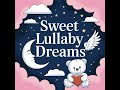 dreamy butterfly lullaby