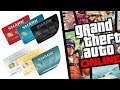 Download 5 Things Players DISLIKE About GTA Online In Mp4 3Gp Full HD Video