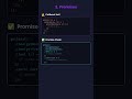 Async Patterns in Node.js Explained: Callbacks, Promises, async/await, and Concurrency Tools
