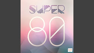 Super 80