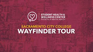How To Find Your Student Health & Wellness Center