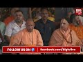 ayodhya ram mandir live అయోధ్య బాలరాముడి సన్నిధిలో తొలి దీపోత్సవం ayodhya deepotsav 2024 bigtv