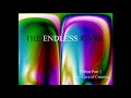 pink floyd the endless river full album tribute part 1 5 by cave of creation 4 hours relaxing music