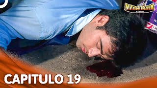 Madhubala Capítulo 19 | Novela India | Doblado en Español