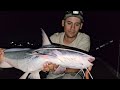 tremenda pesca en el barco estaba lleno de pescados un lugar impresionante en ramallo nico reynoso