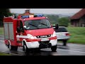 569 r 49 glba 1 16 iveco daily 65c17 bocar osp ksrg wiśniowa alarmowo