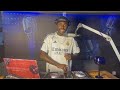 ZIM AFRO HITS 2026 TRENDING AFROBEAT SONGS , HOLYTEN , SAINTFLOEW , ORIYANO , WINKY D & JAH PRAYZAH