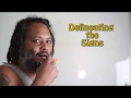 Delineating (Interpreting) The Signs by Zodiacal Structure