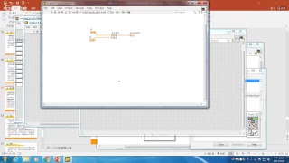 Labview 2017/10/02 - For loop & while loop & array & cluster