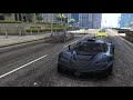 【gta5】イージス日和vol.065 恒例ジョブ祭り presented by aegis security. astm