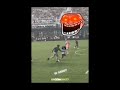 bro assisted ☠️ short shorts edit football fyp viral