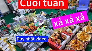 Shop thu  giảm giá cực sốc mua tặng quà bao Síp  0356.835.752