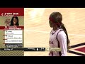 providence vs. boston college full game replay 2024 25 acc women’s basketball