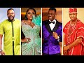 Top 10 Richest Yoruba Nollywood Actors In 2023 | Lateef Adedimeji | Femi Adebayo | Funke Akindele