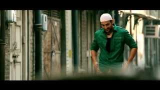 Yaad Ve : Bali Dhillon (Official Video) Single Track Punjabi | Frame Singh | Latest Punjabi Songs |