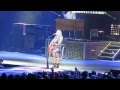 Miranda Miranda Lambert Famous in a Small Town