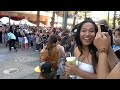 flash mob haka surfers paradise 11.09.11.mp4