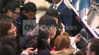 UK: BOXING DAY SALES SHOPPERS AT SELFRIDGES