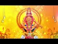 வாங்க சாமி ஐயப்ப சாமி veeramani raju ayyappa devotional songs vaanga saami poi varuvom