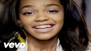 China Anne McClain - Calling All The Monsters (from ANT Farm)