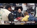 nevŞehİr de yÜzler gÜlÜyor