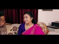 dk 24 episode 4 what is dk assamese new web film 2024 monikanchan films production