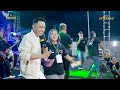 gerry mahesa ft wiwik sagita kawin kontrak mahesa music live wringinanom sop buah irine