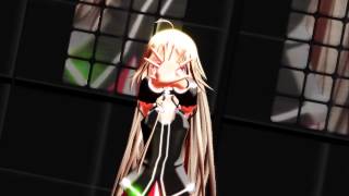 IA ROCKS - Mozaik Role MMD