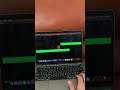 Pygame platformer! #games #gamedev #praeclarum
