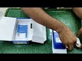 Tecno Pop 5 lte unboxing video