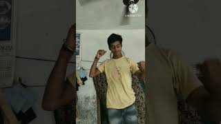 pankha wale Baba 😂😂 Fan #viral #video #funny #shorts