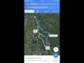 OSLC How-To: Use GPS Coordinates with Google Maps