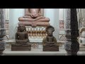 वीतराग सर्वज्ञ हितंकर veetrag sarvagya hitankar देव स्तुति neha bhajan morning prayer jain