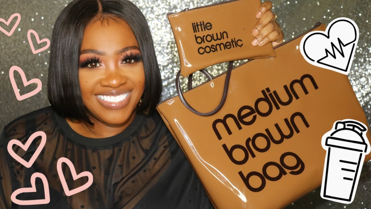 January Favorites Youtube