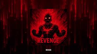 REVENGE ( Super Slowed ) - | 1 HOUR | 1HXSX,WNORG17