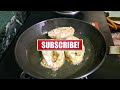 অনন্য স্বাদের ফিস ক্যসারোল রেসিপি ।fish casserole recipe l