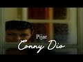 Conny Dio - Pijar (Remastered Audio)