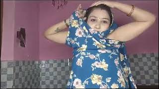 New hot breastfeeding village mom Indian vlog | Desi Bhabhi Indian mom baby breast feeding vlog 3