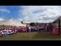 Jehova Mufudzi