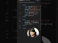 47/100 Tricks: Add Download Feature in Website | HTML CSS JS Animation and Effects #webdevelopment