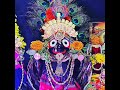 jagannath bhajan ଯେତେ ତୁ ପାରୁଛୁ ଦେ ରେ ଦୁଃଖ