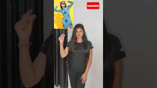 Myntra dress under 400 #shorts #youtubeshorts #ytshorts #myntra #styling #fashion @myntra