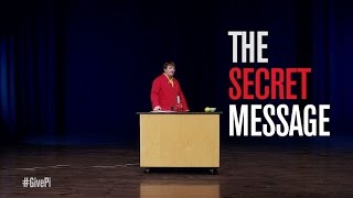 Secret Message