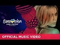 Kasia Moś - Flashlight (Poland) Eurovision 2017 - Official Music Video